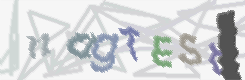 CAPTCHA Bild zum Spamschutz